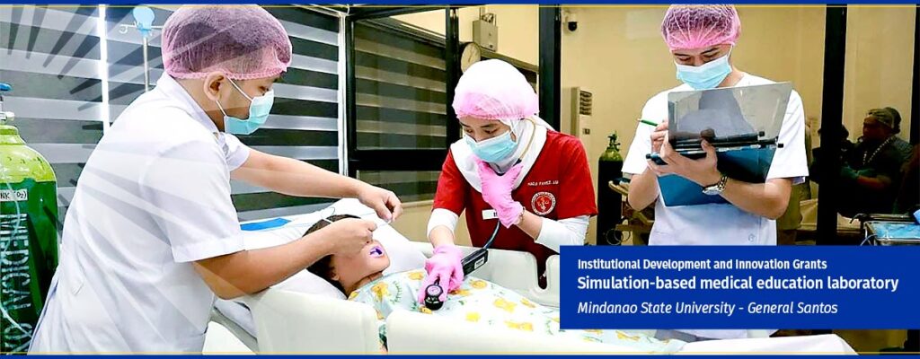 CHED-Web-Banner_2048x966_20250106_v2_04-1024x400-1