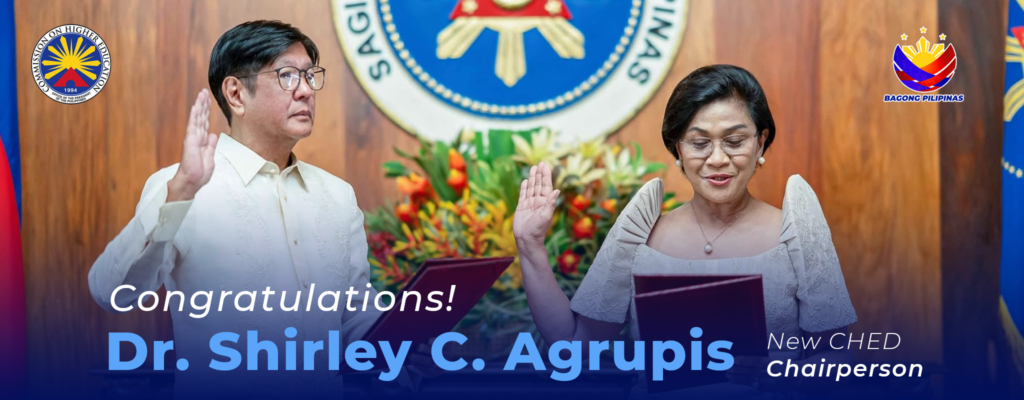 Chair-Agrupis-Oath-Taking-1024x400-1